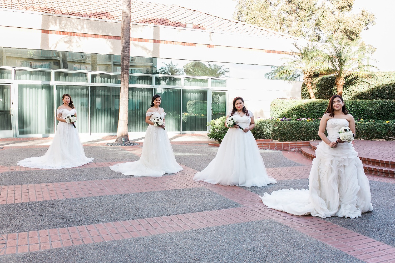 wedding-submission-from-michael-lao