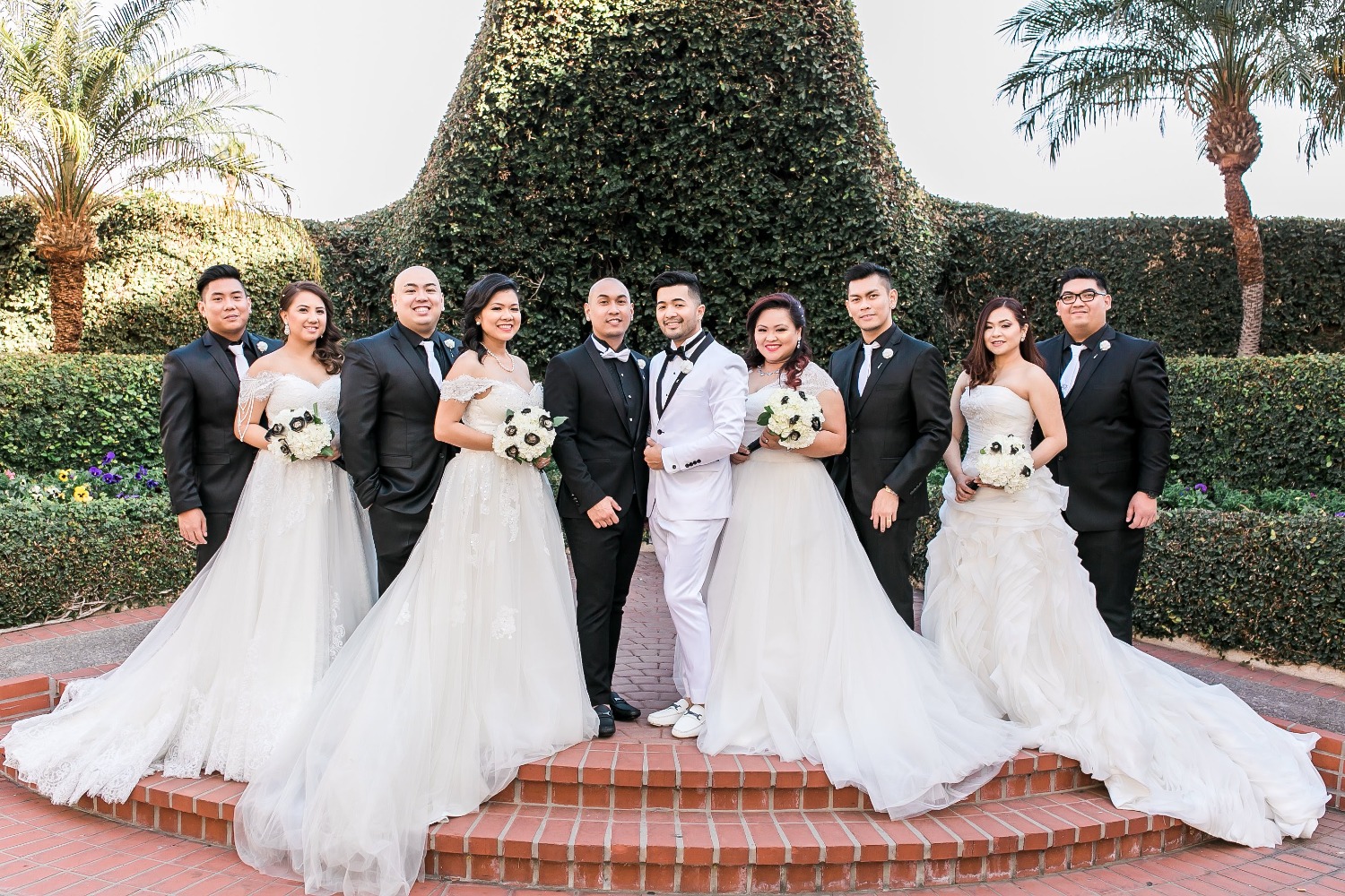 wedding-submission-from-michael-lao