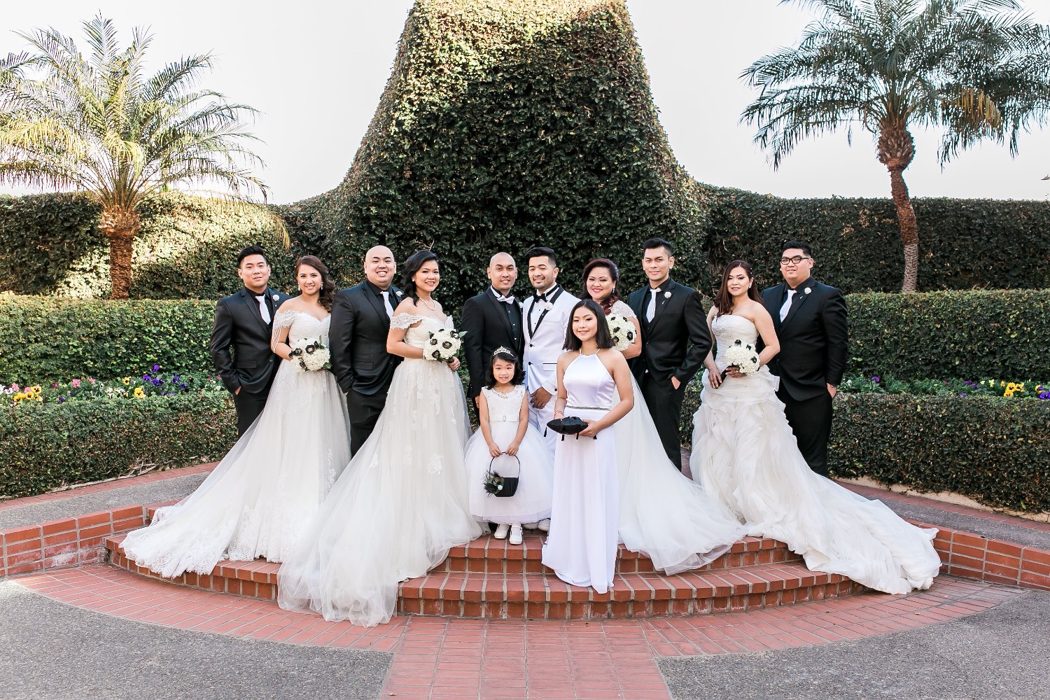 wedding-submission-from-michael-lao