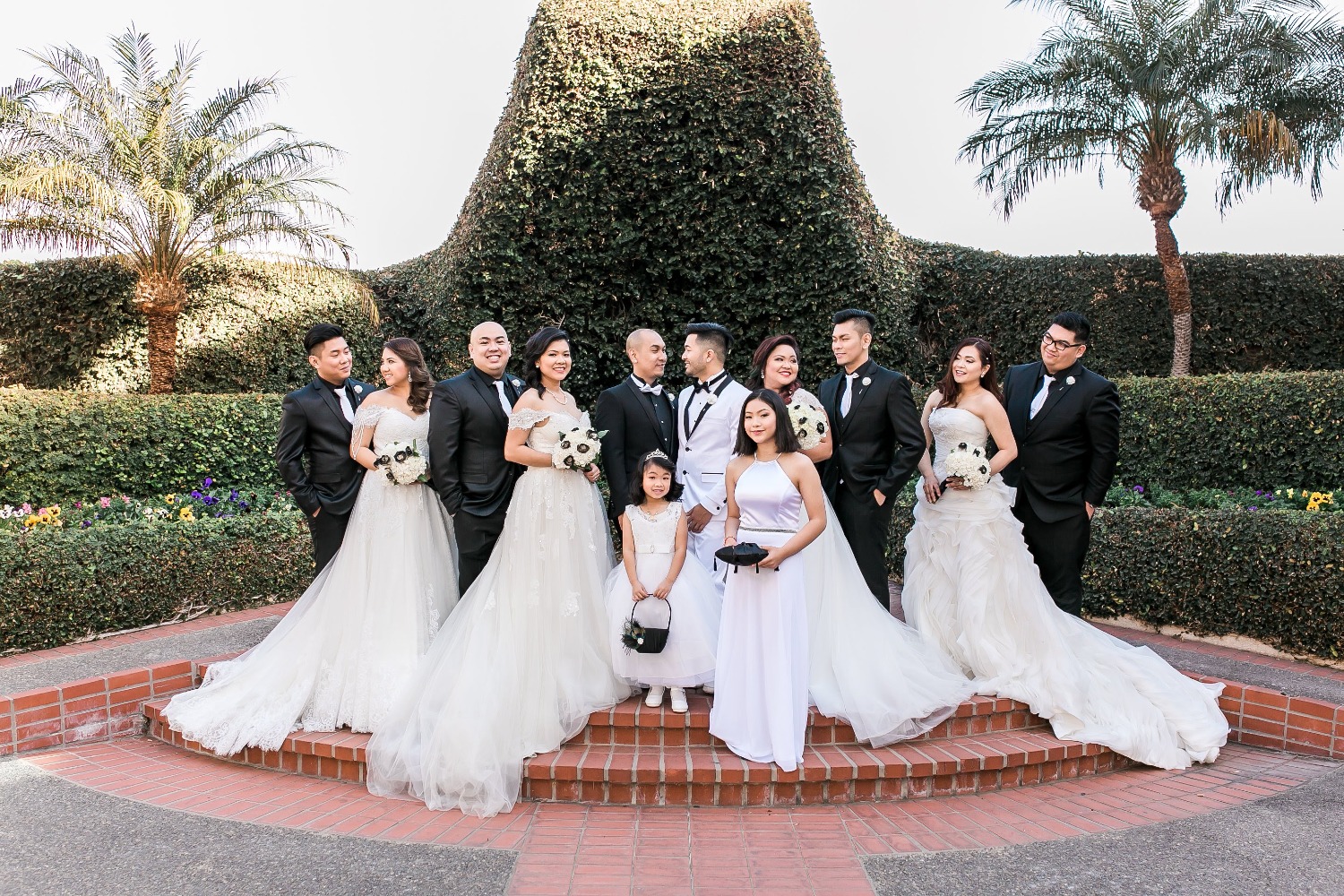 wedding-submission-from-michael-lao