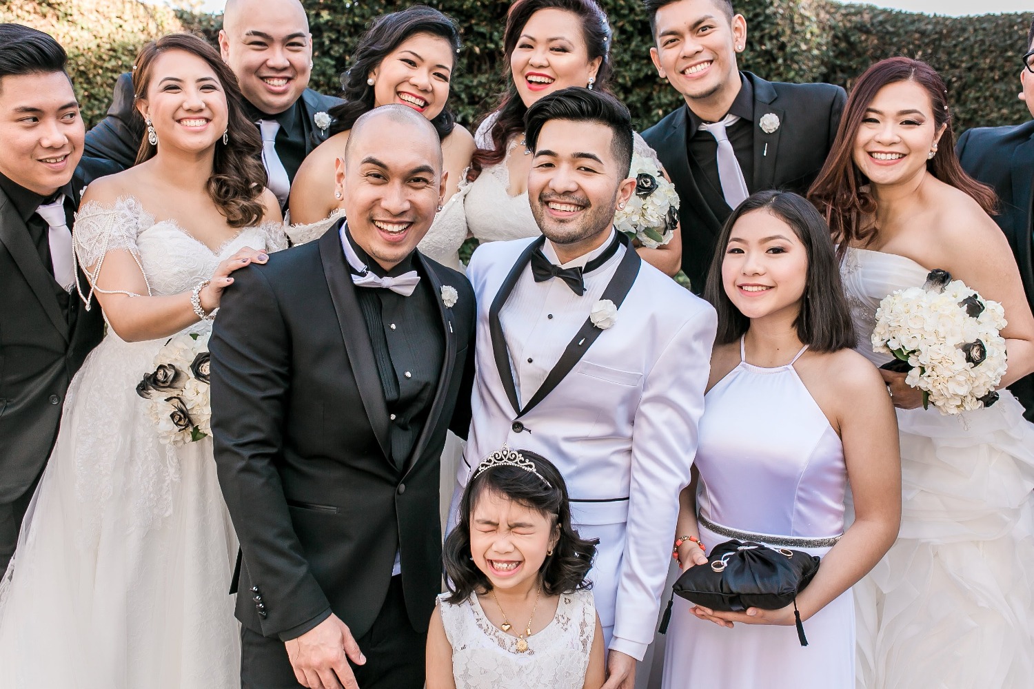 wedding-submission-from-michael-lao