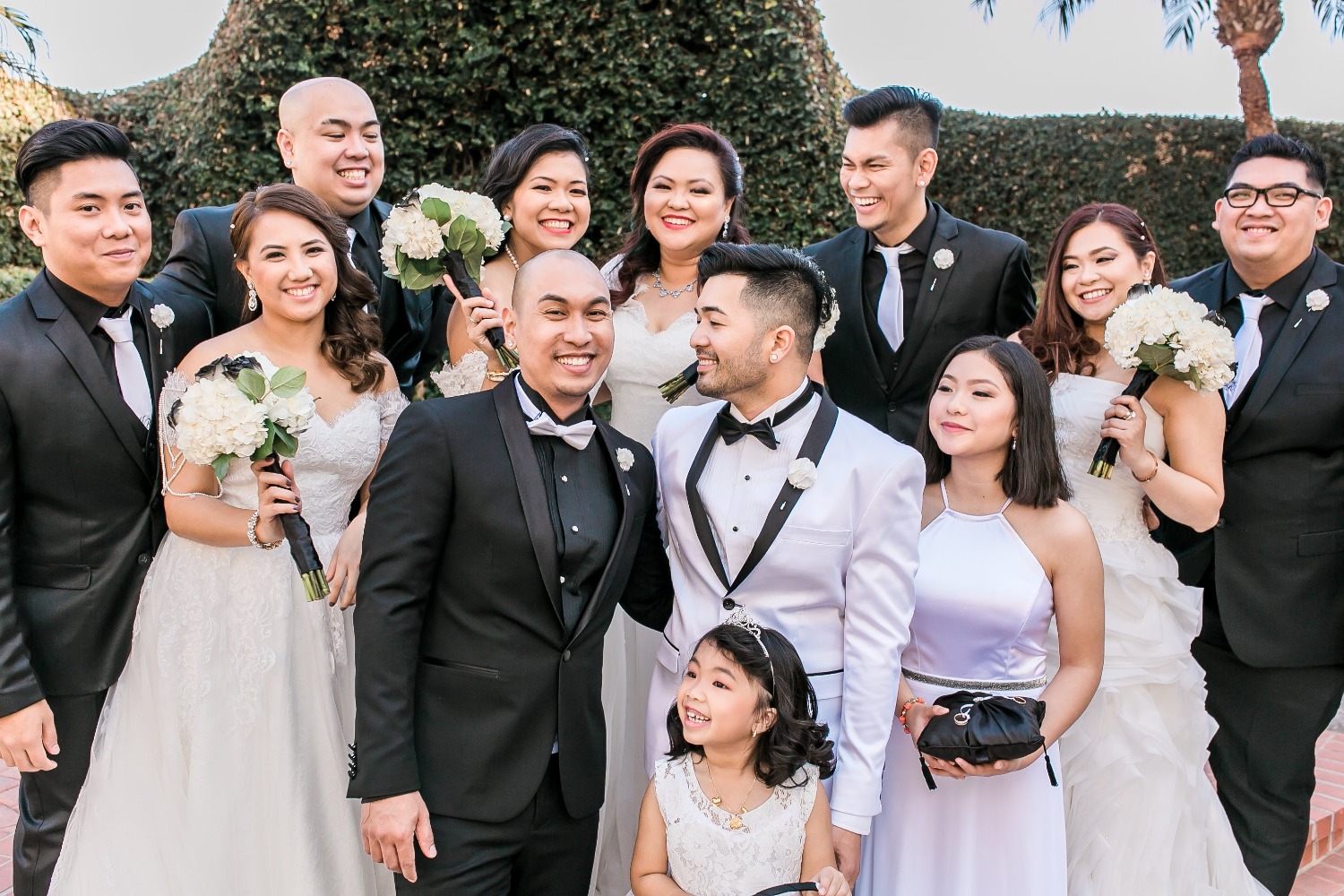 wedding-submission-from-michael-lao