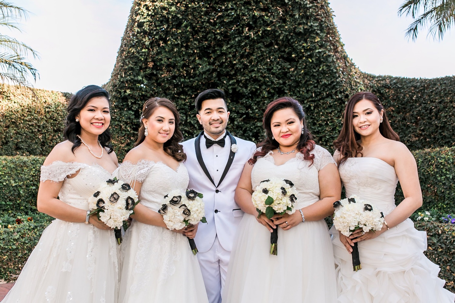 wedding-submission-from-michael-lao