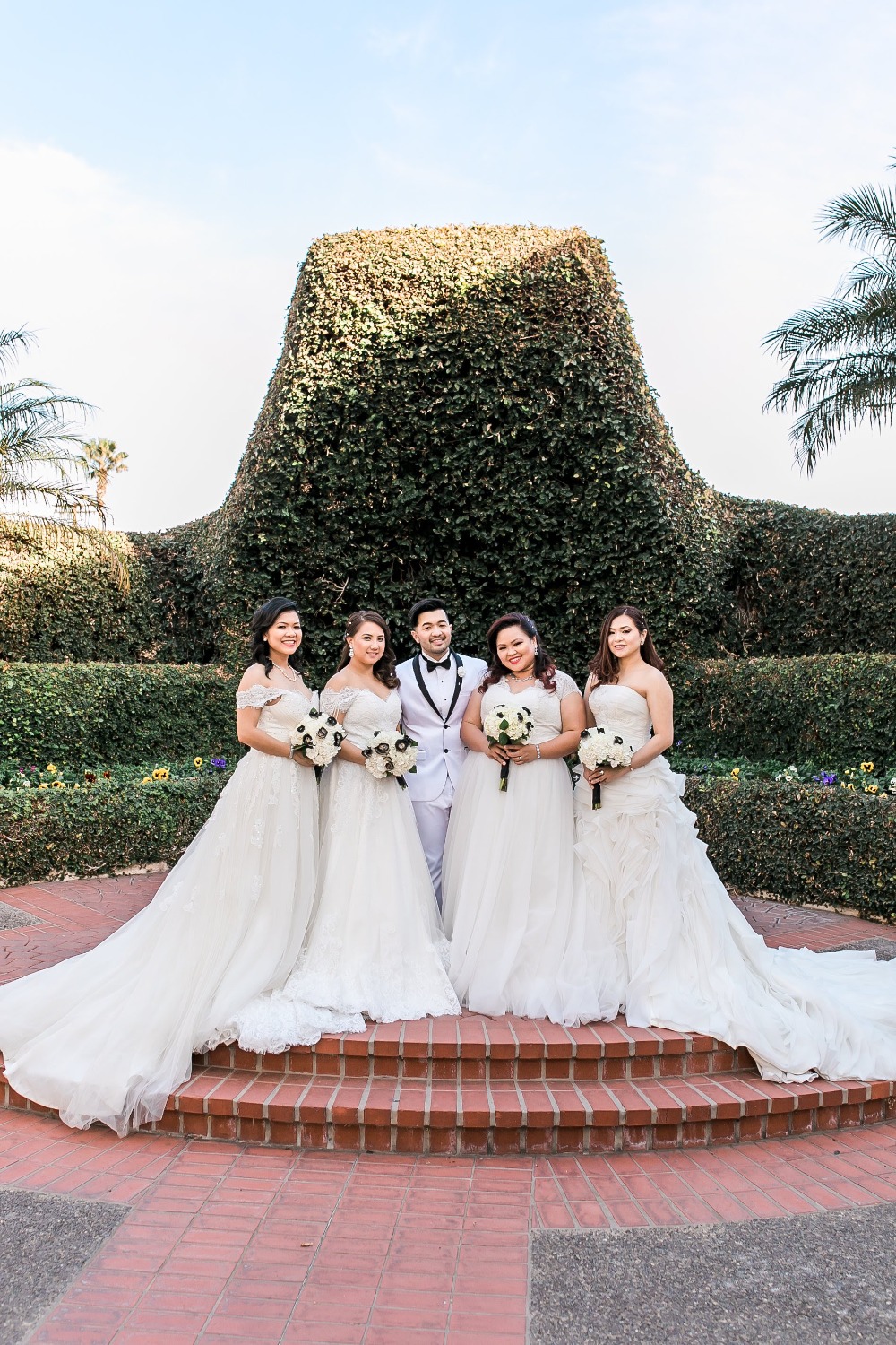wedding-submission-from-michael-lao
