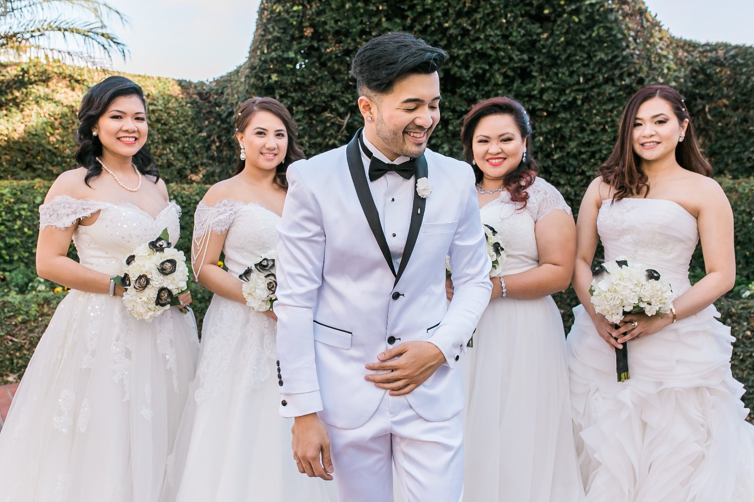 wedding-submission-from-michael-lao
