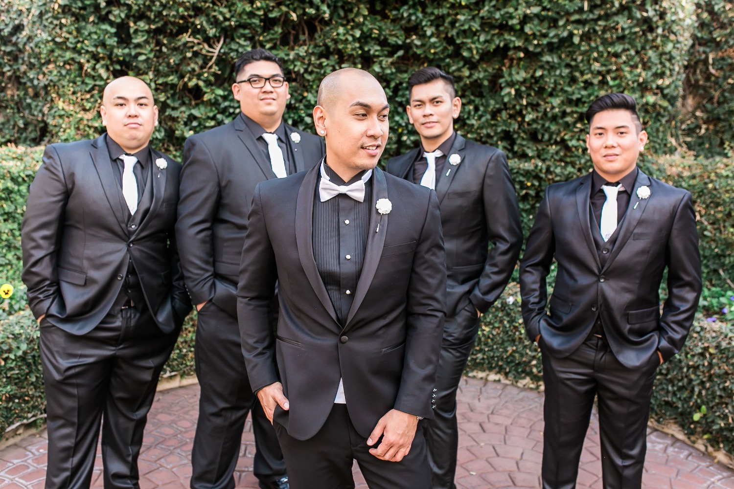 wedding-submission-from-michael-lao