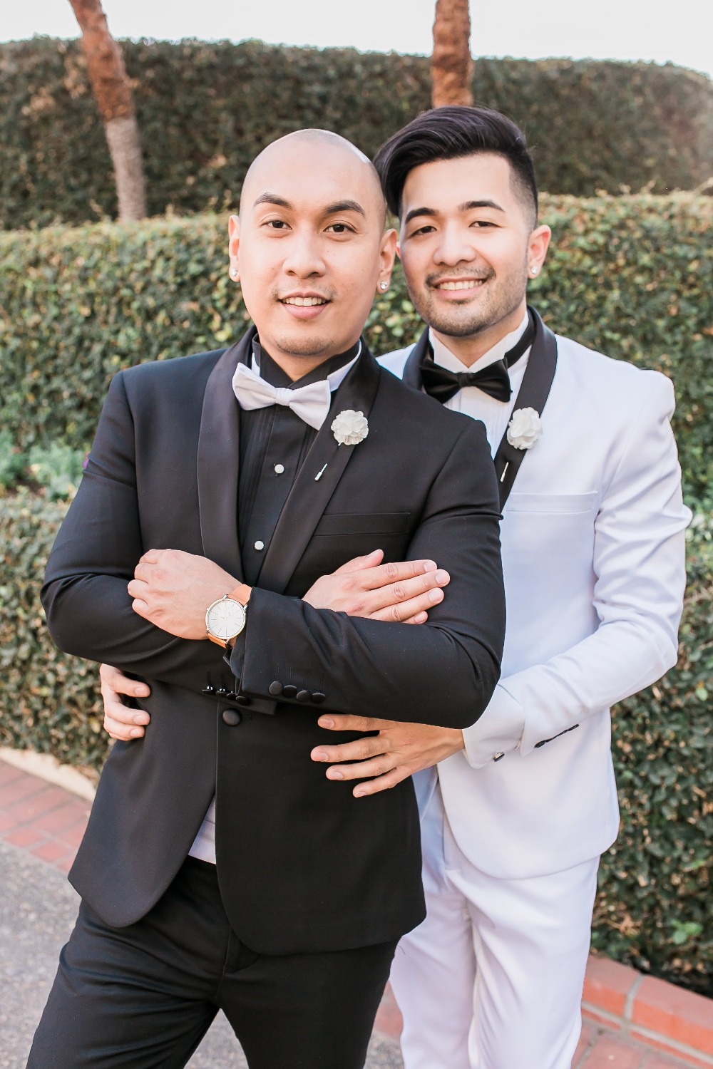 wedding-submission-from-michael-lao