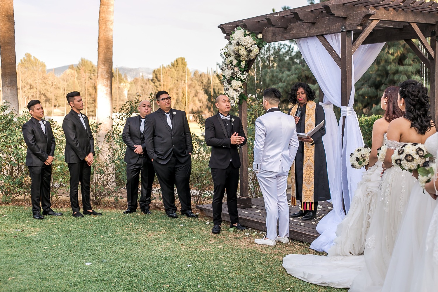 wedding-submission-from-michael-lao