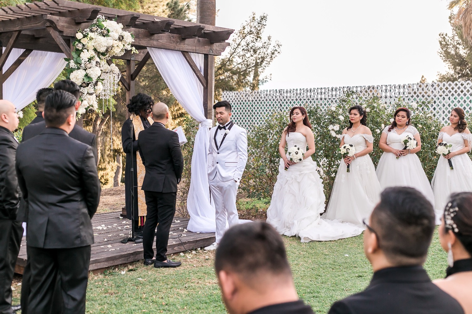 wedding-submission-from-michael-lao
