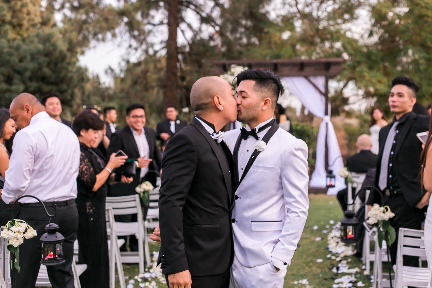 wedding-submission-from-michael-lao
