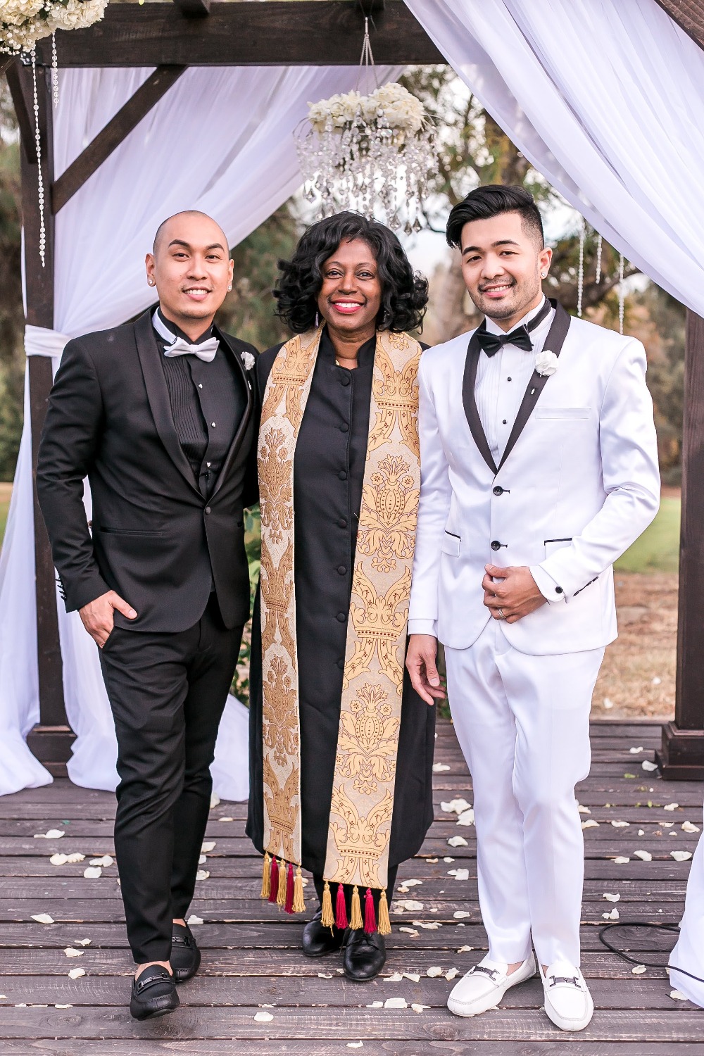 wedding-submission-from-michael-lao
