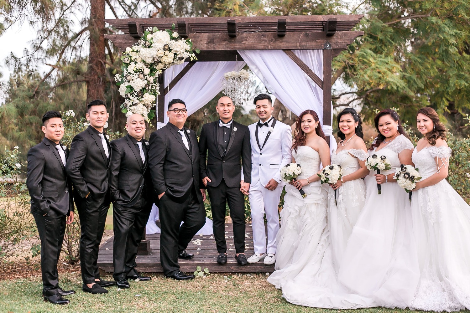 wedding-submission-from-michael-lao
