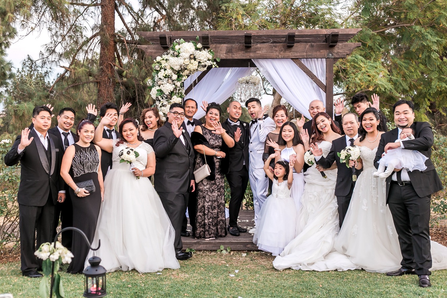 wedding-submission-from-michael-lao