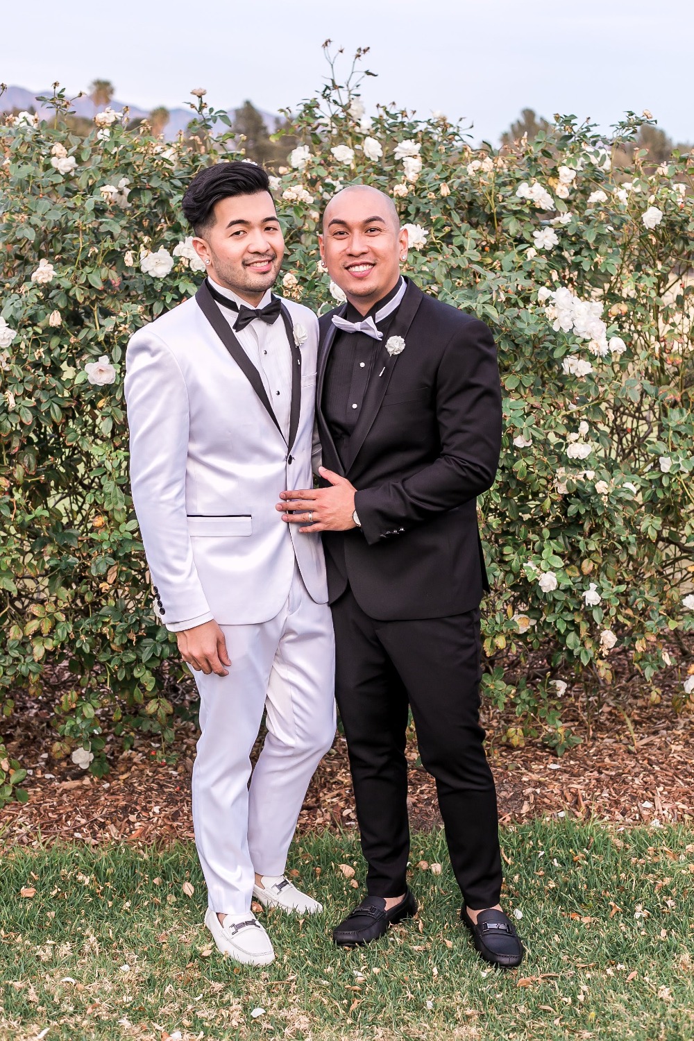 wedding-submission-from-michael-lao