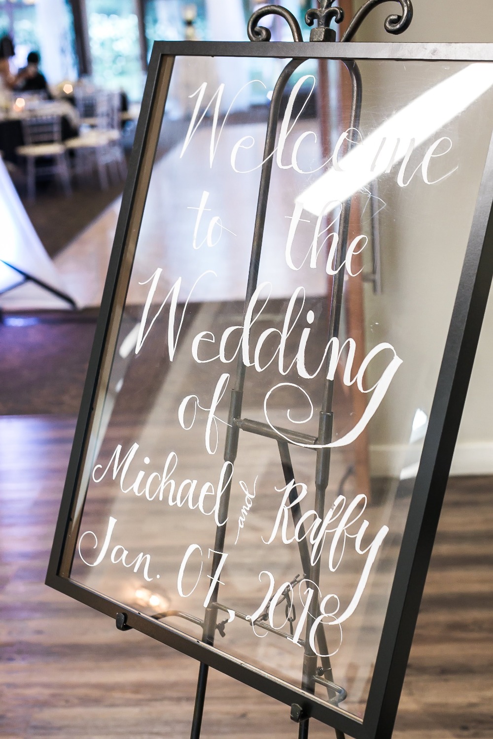 wedding-submission-from-michael-lao