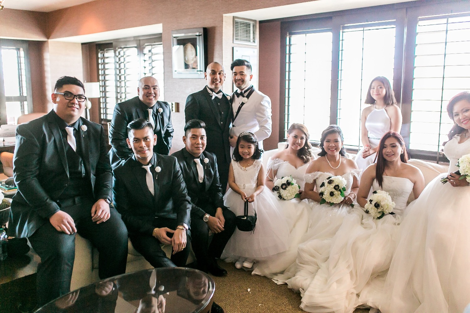 wedding-submission-from-michael-lao