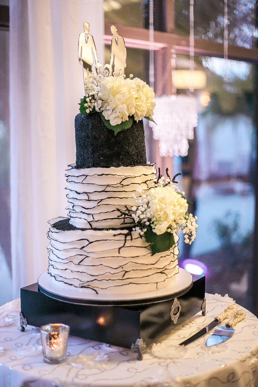 wedding-submission-from-michael-lao
