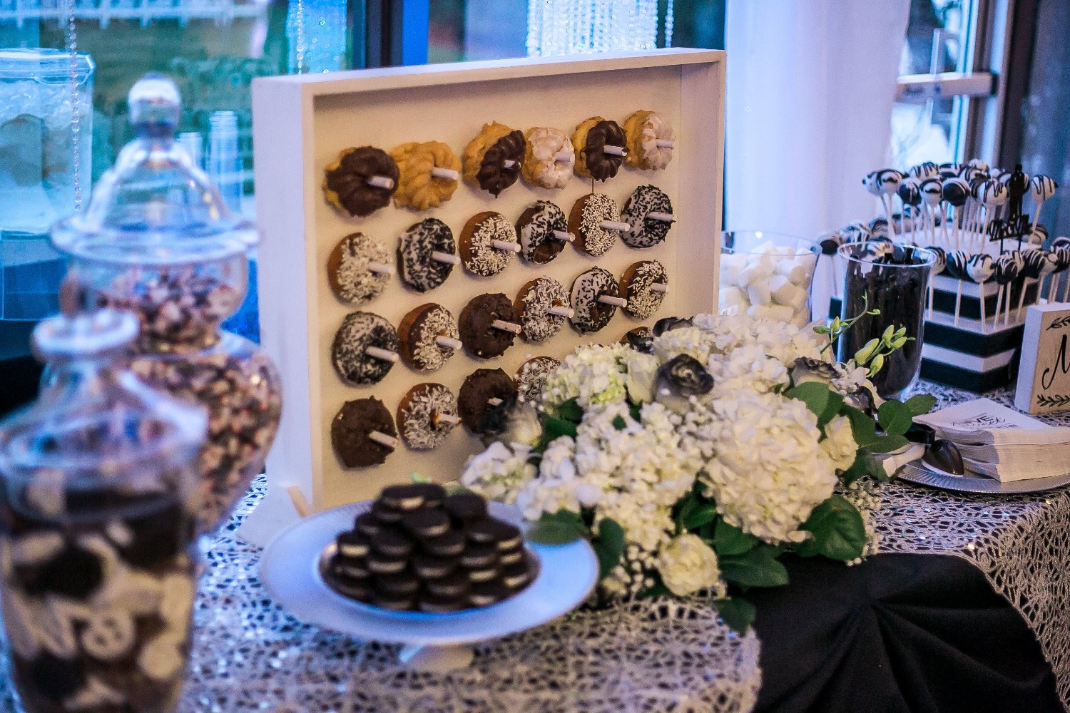 wedding-submission-from-michael-lao