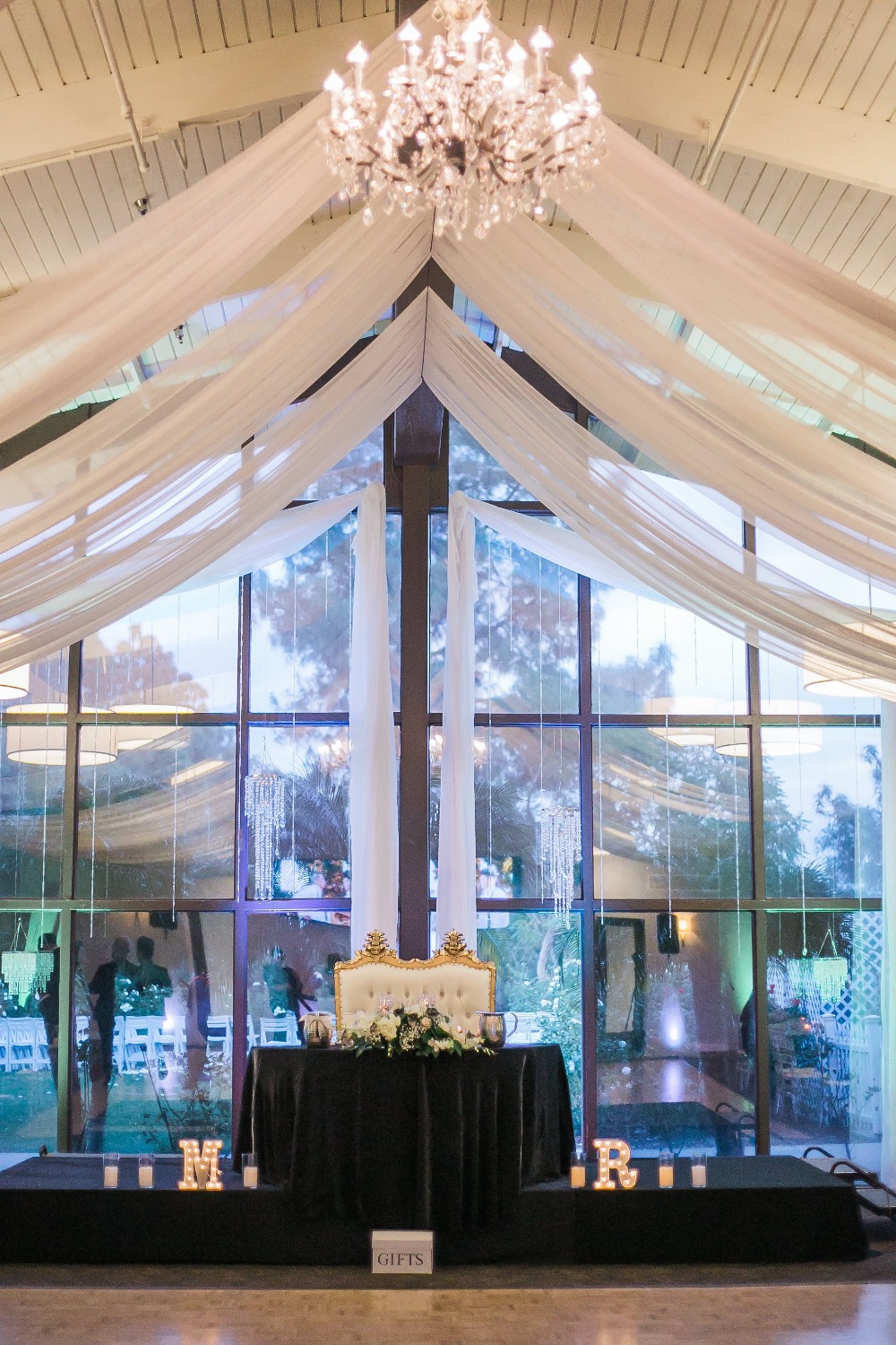 wedding-submission-from-michael-lao