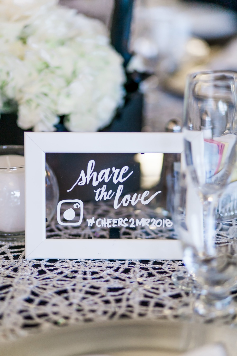 wedding-submission-from-michael-lao