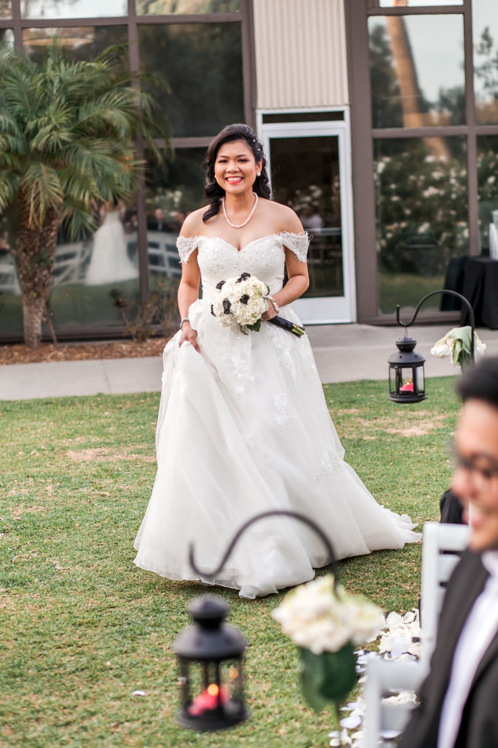 wedding-submission-from-michael-lao