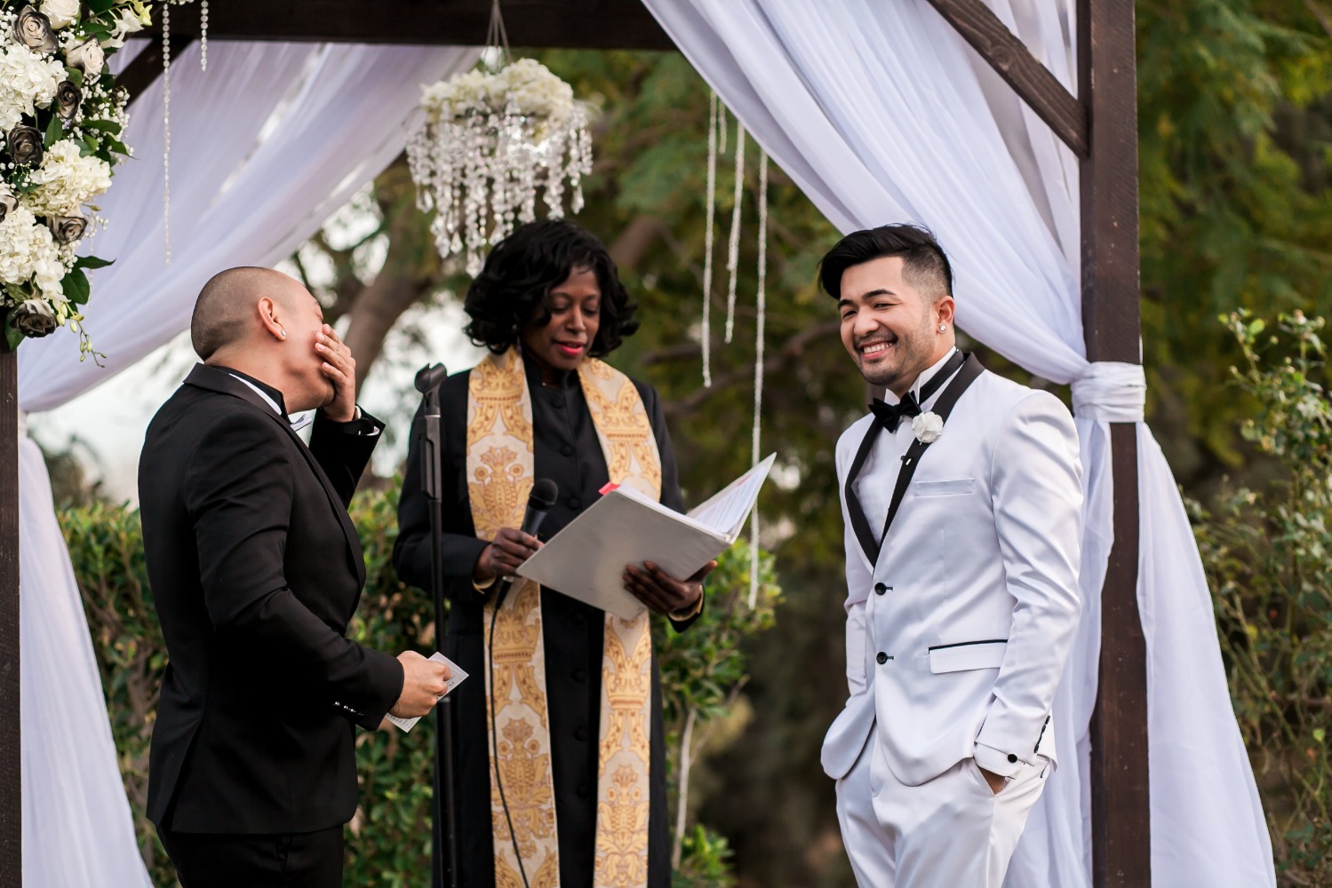wedding-submission-from-michael-lao