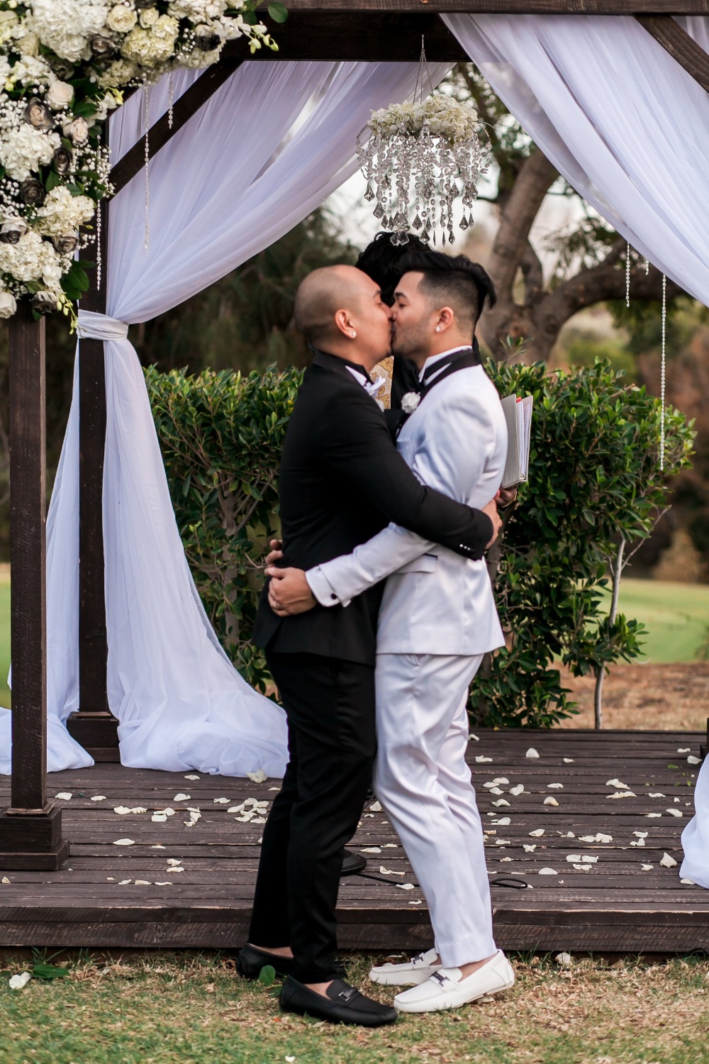 wedding-submission-from-michael-lao