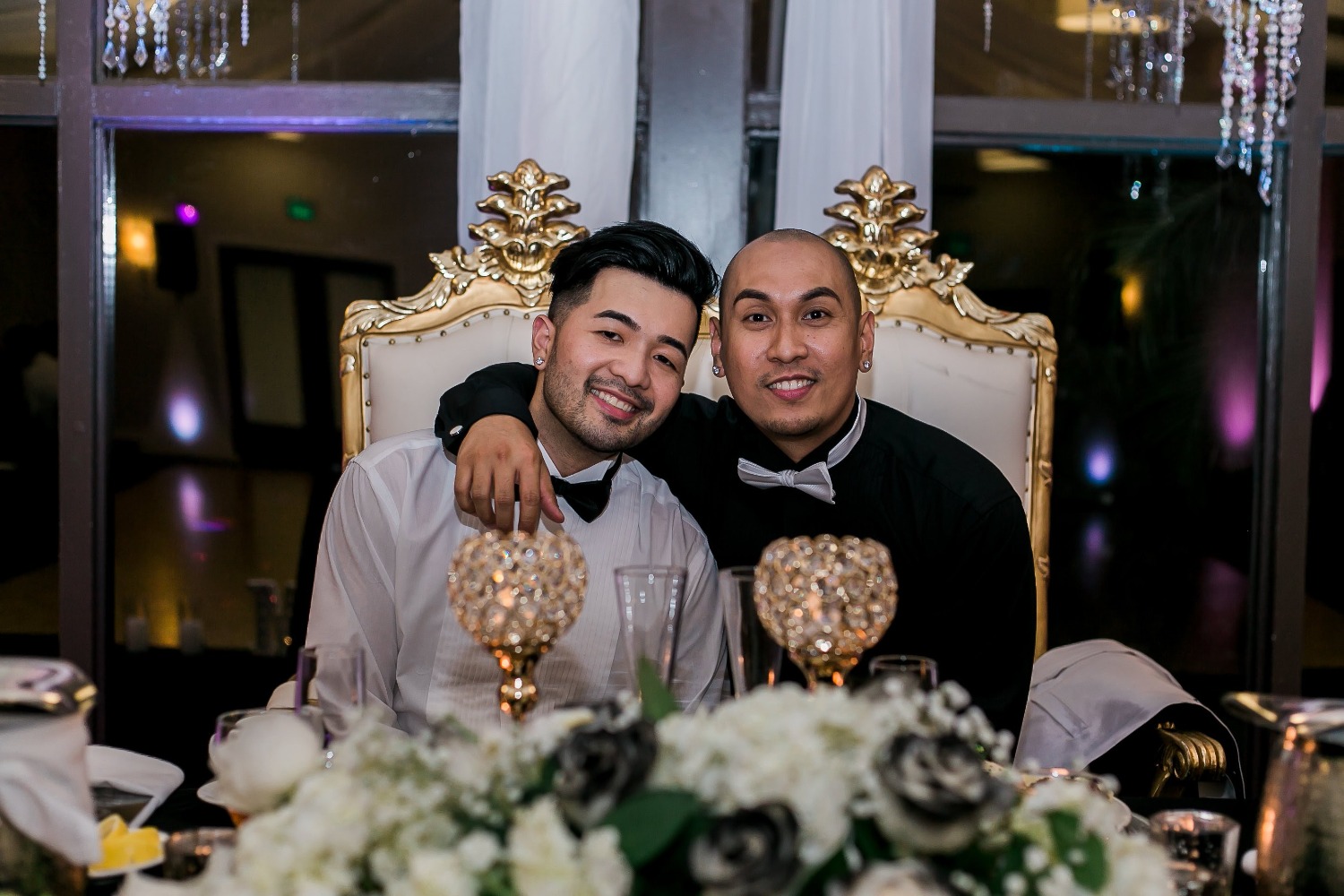 wedding-submission-from-michael-lao