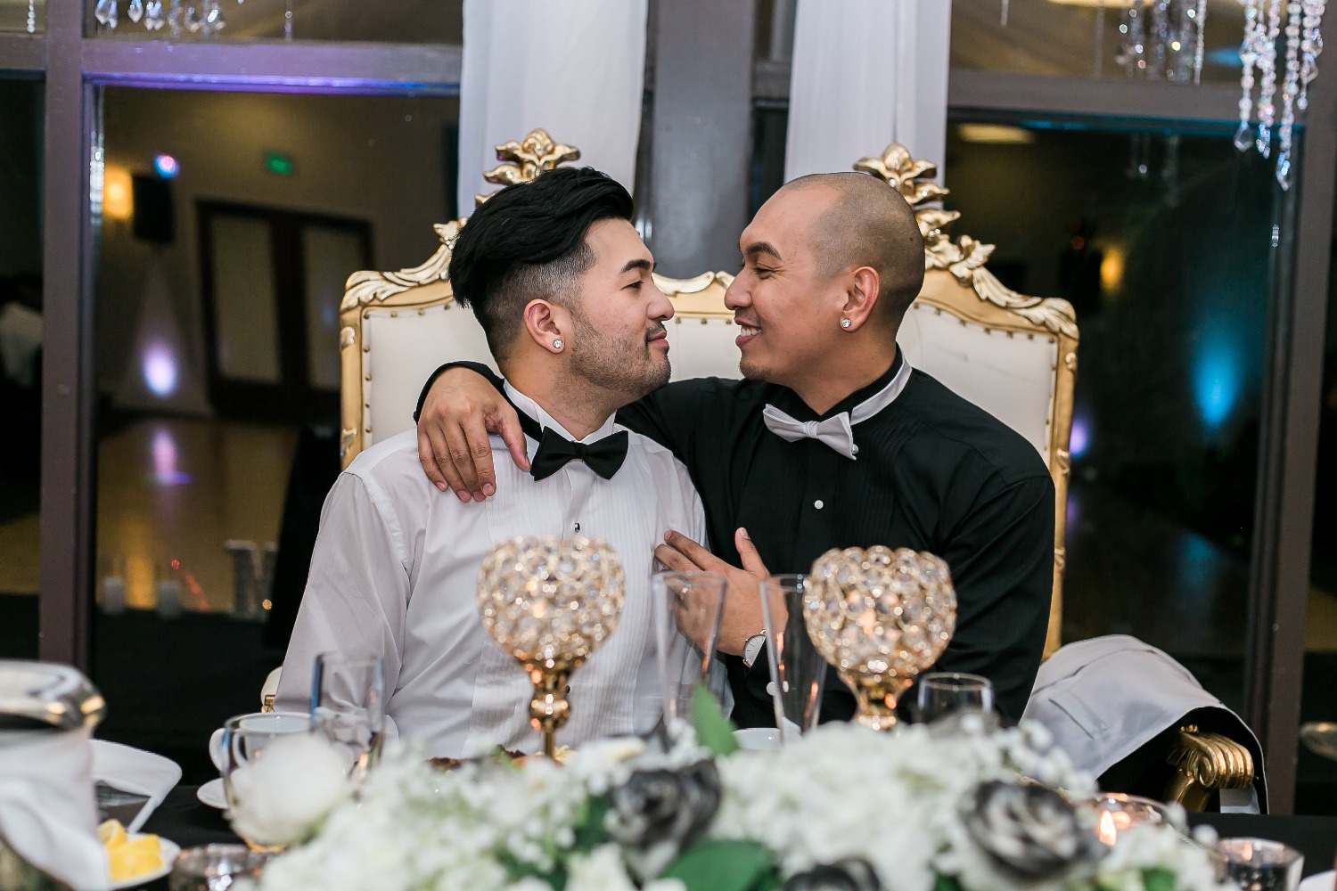 wedding-submission-from-michael-lao