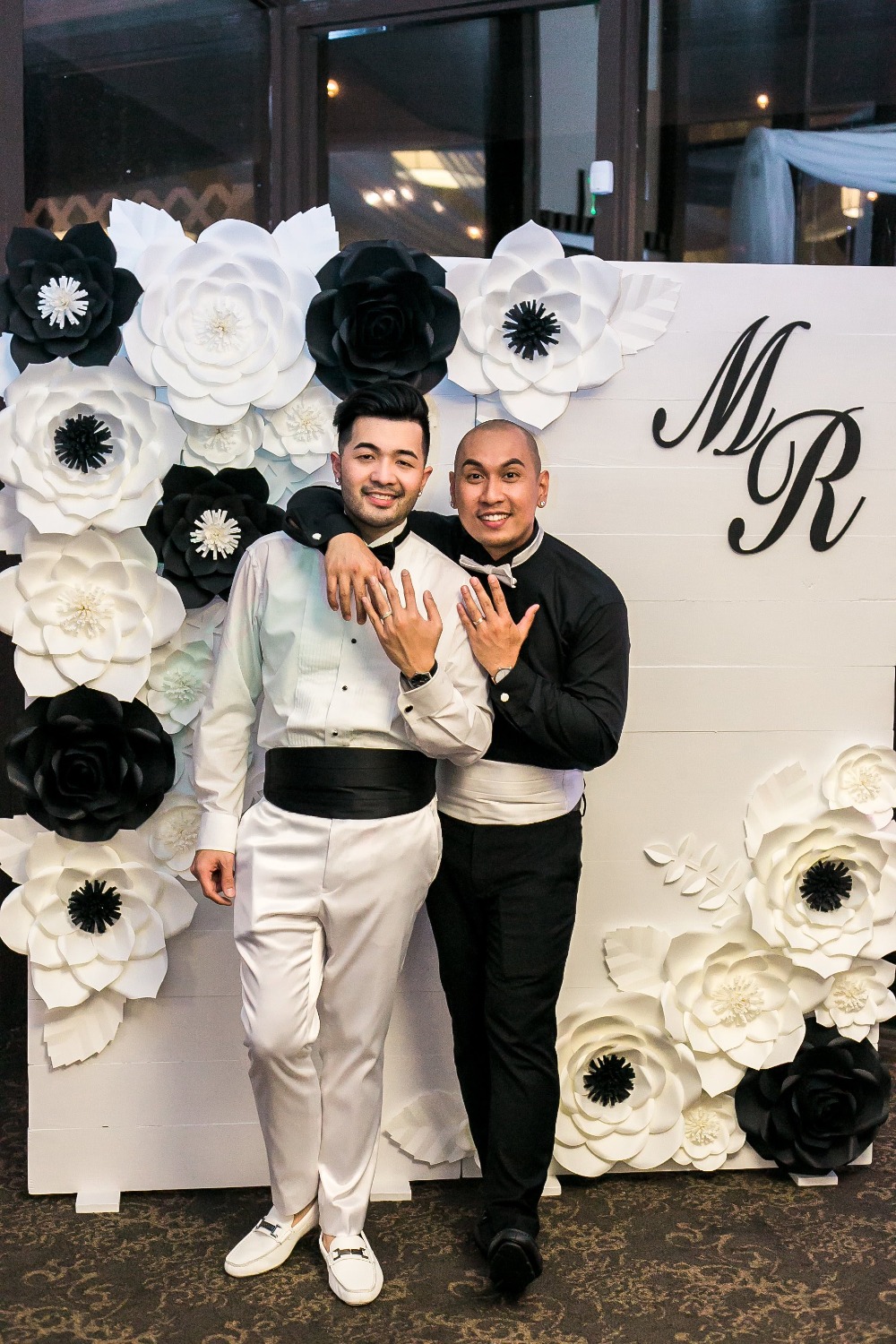 wedding-submission-from-michael-lao