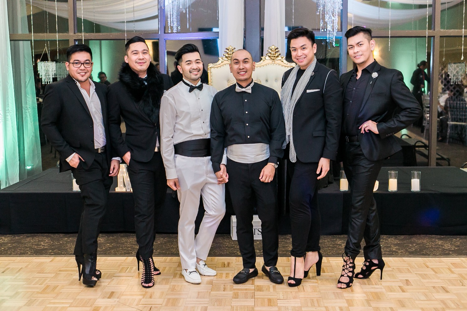 wedding-submission-from-michael-lao