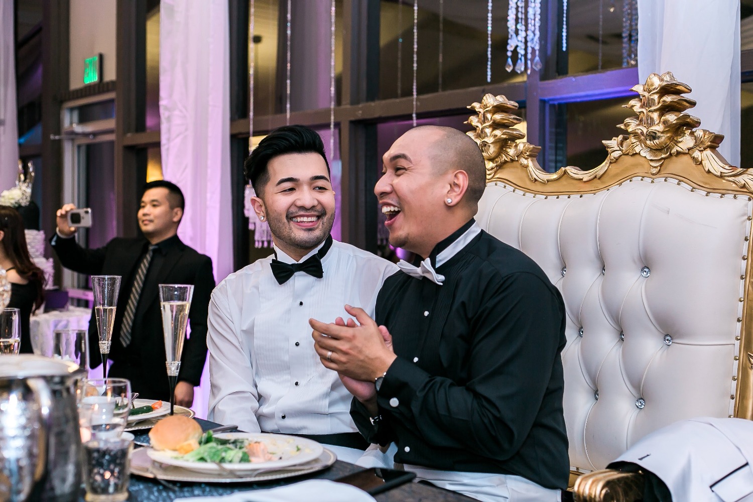 wedding-submission-from-michael-lao