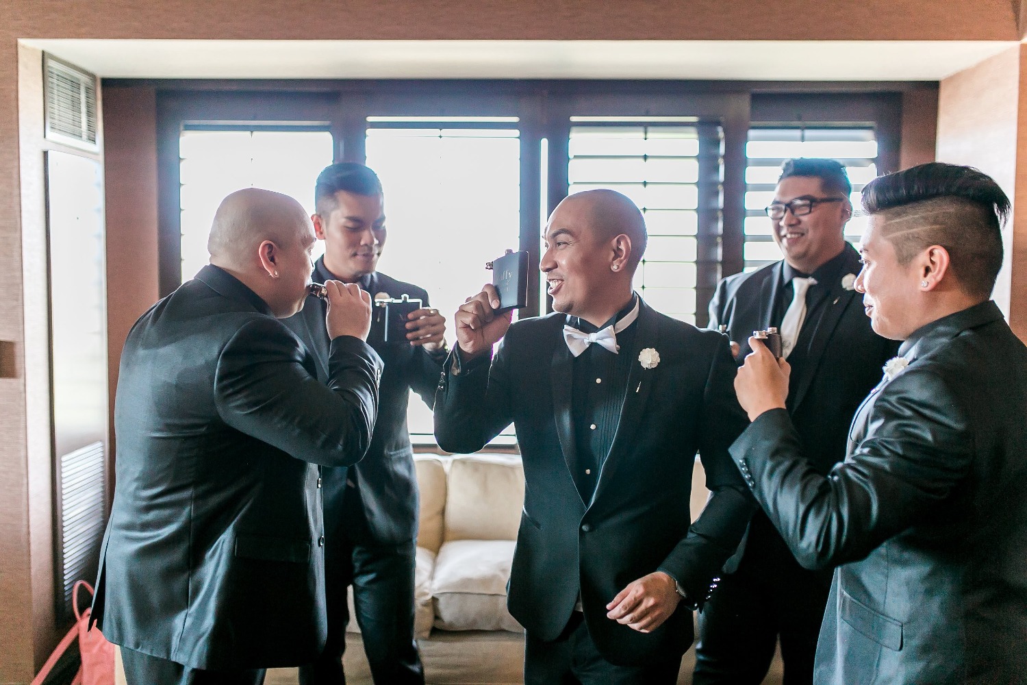 wedding-submission-from-michael-lao