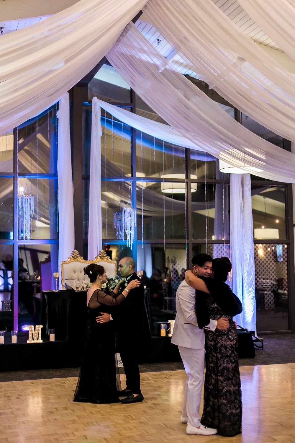 wedding-submission-from-michael-lao