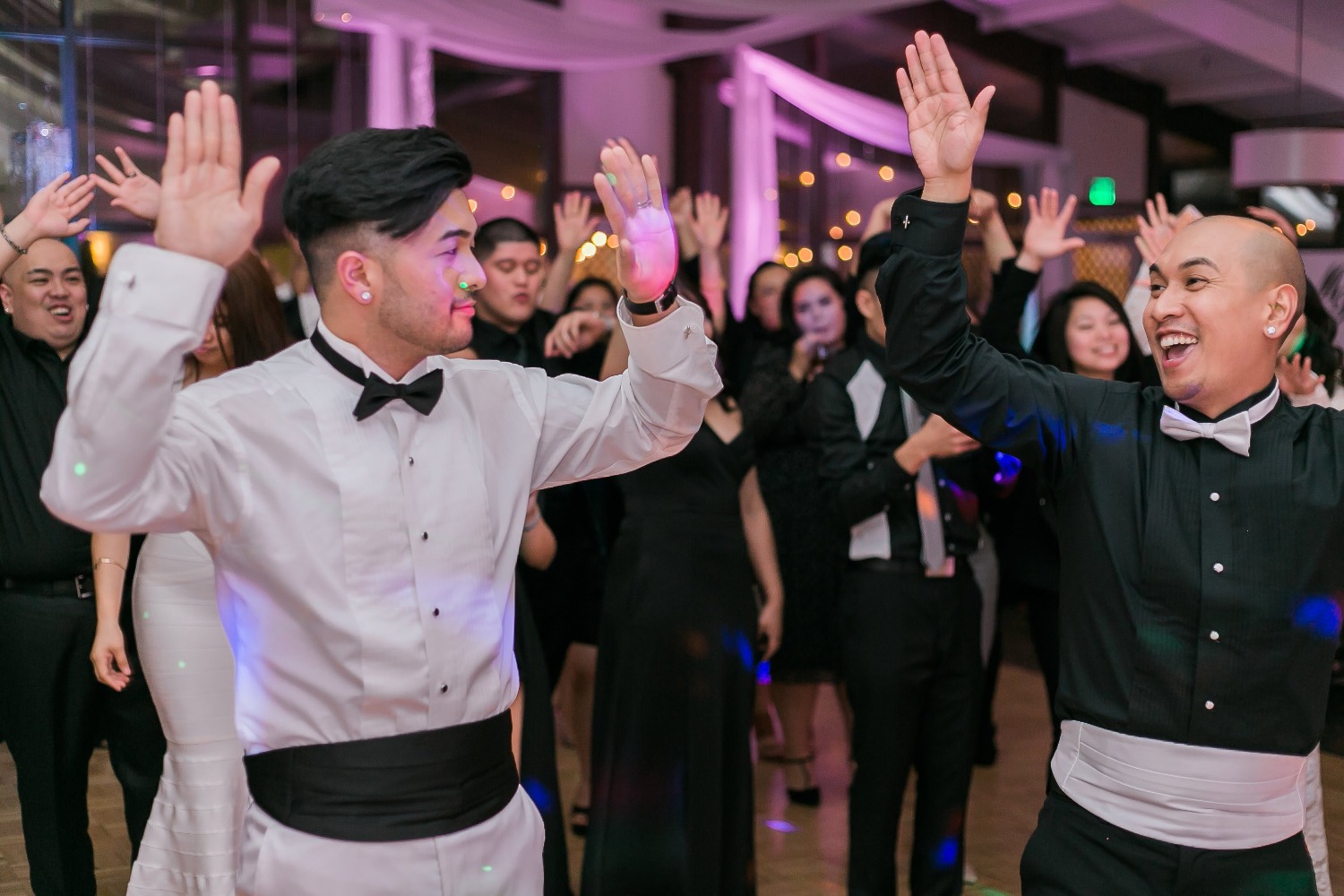 wedding-submission-from-michael-lao