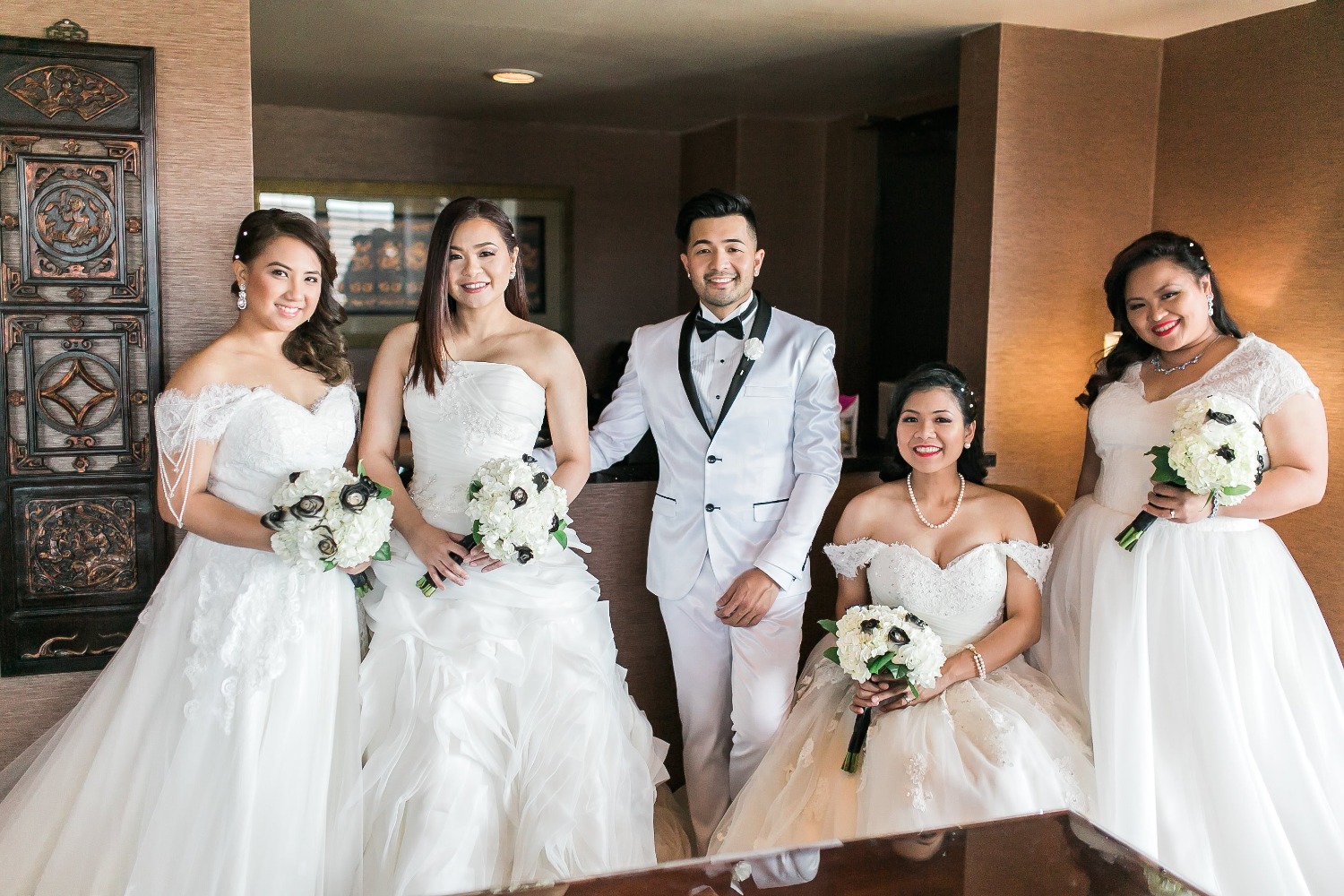 wedding-submission-from-michael-lao