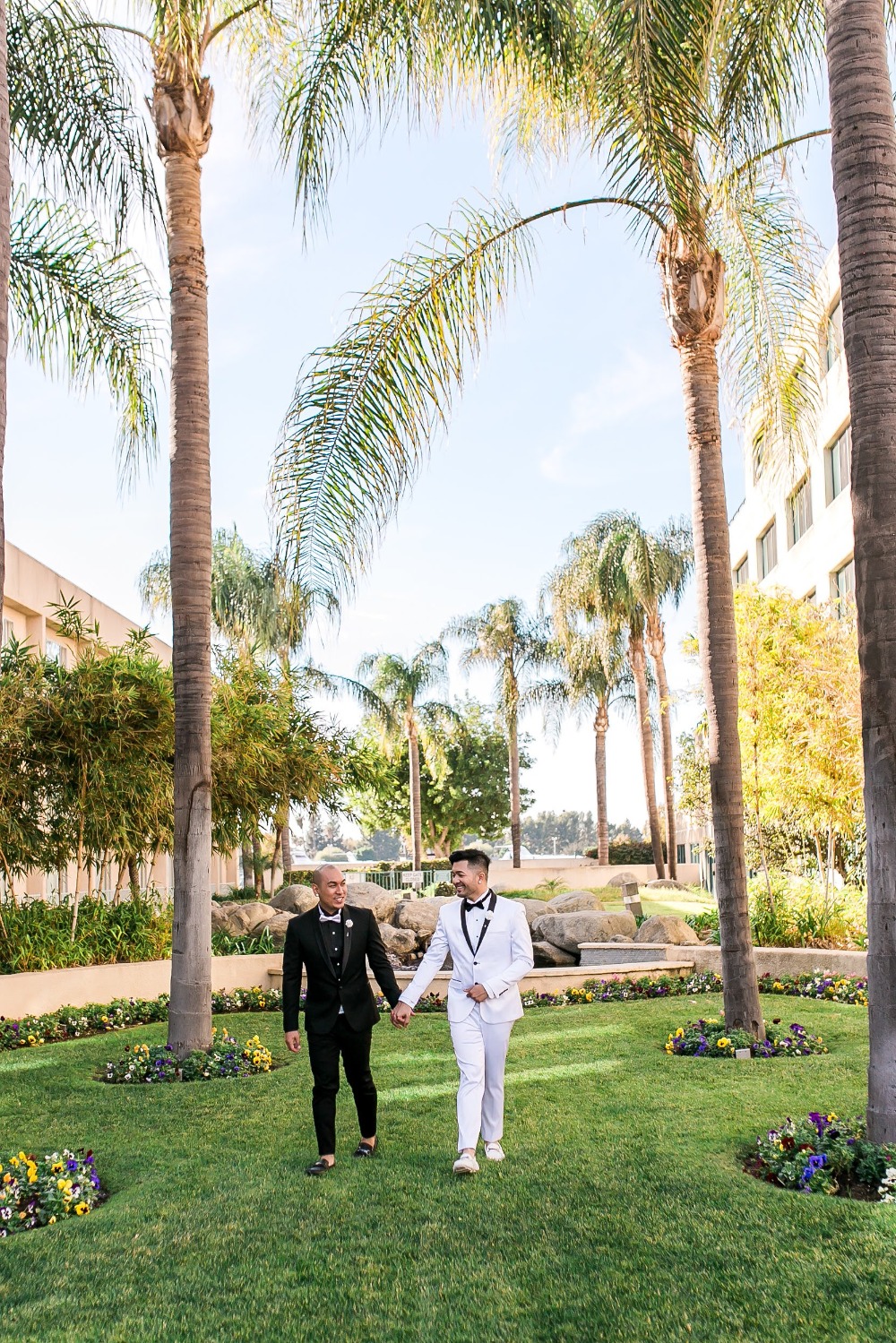 wedding-submission-from-michael-lao