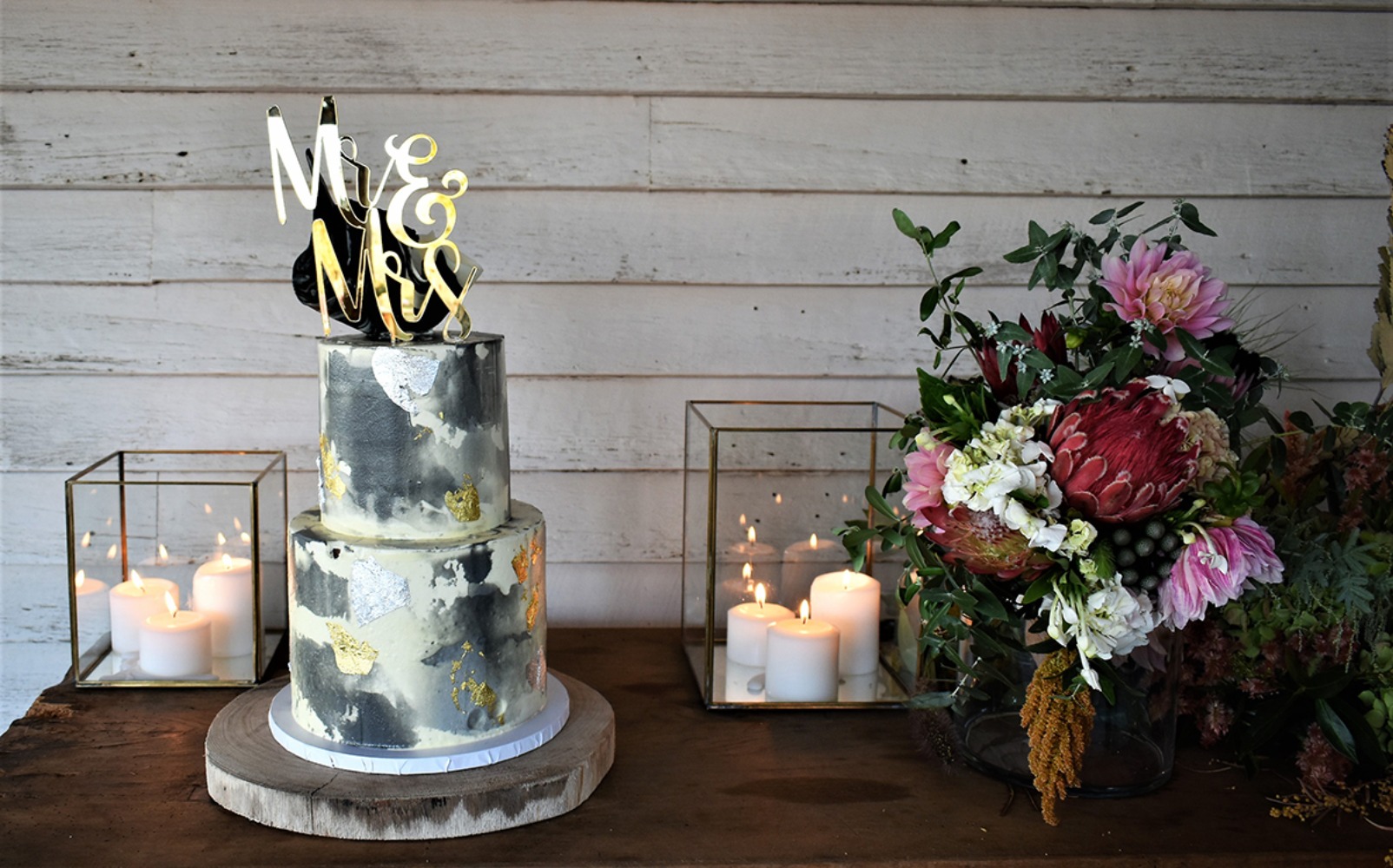 wedding-submission-from-mitch-papas