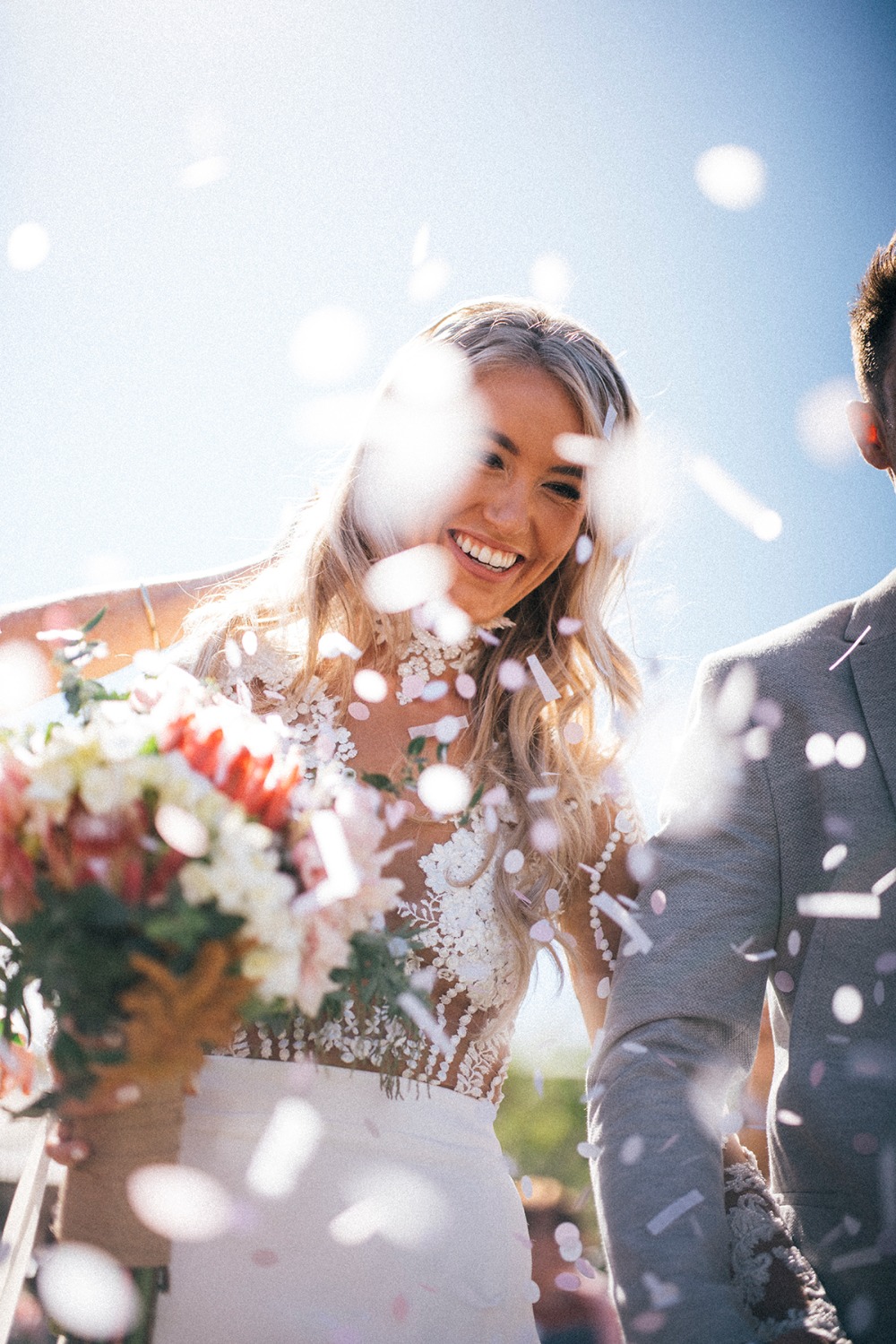wedding-submission-from-mitch-papas