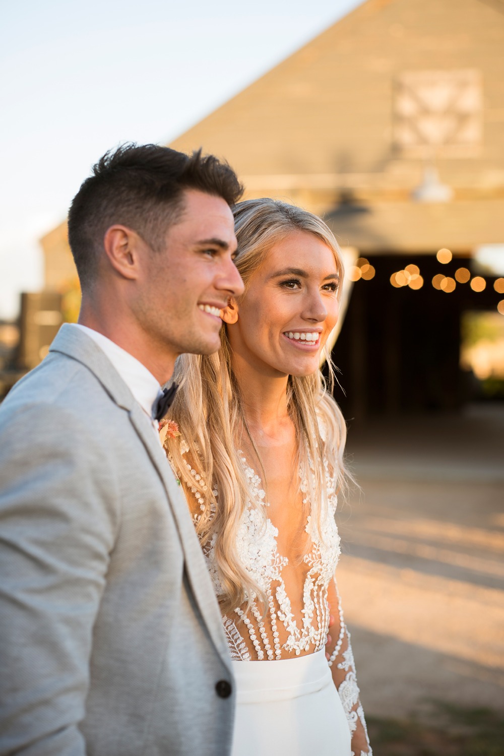 wedding-submission-from-mitch-papas