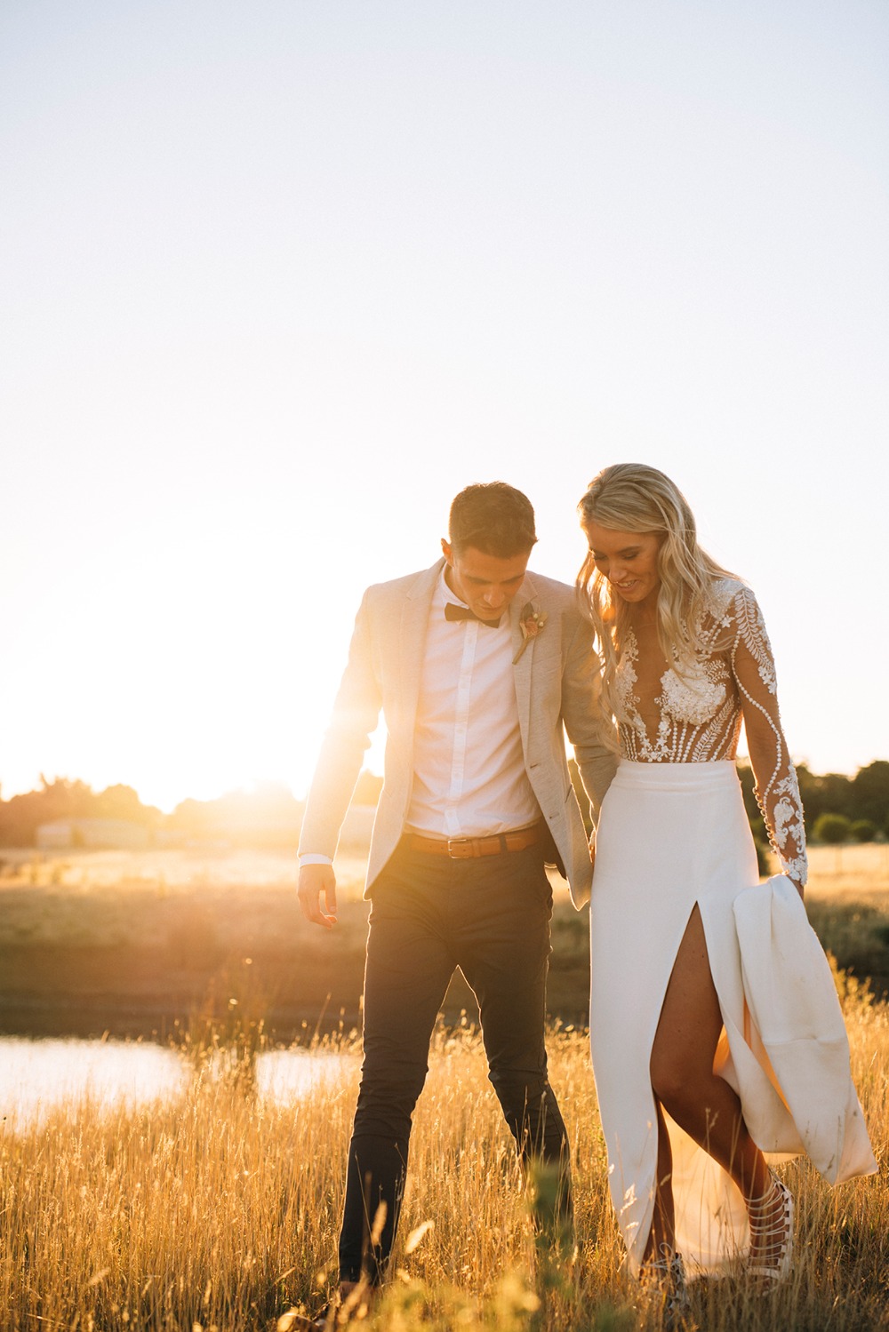 wedding-submission-from-mitch-papas