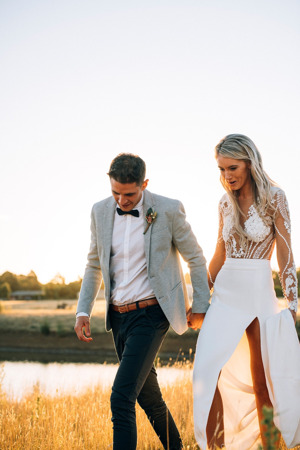 wedding-submission-from-mitch-papas