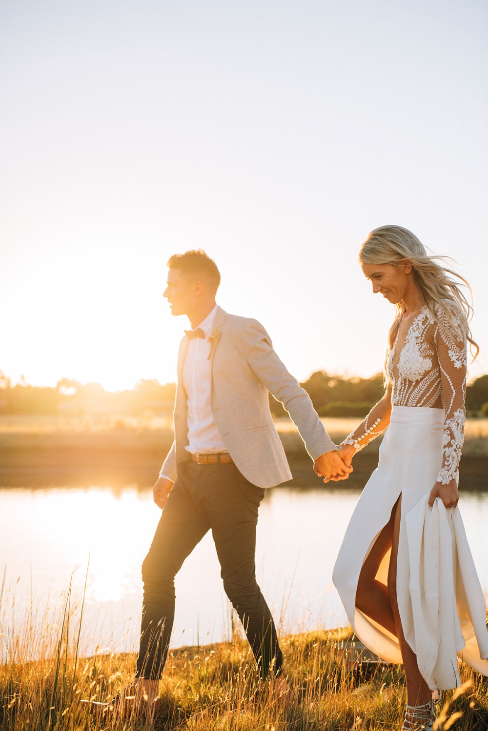 wedding-submission-from-mitch-papas