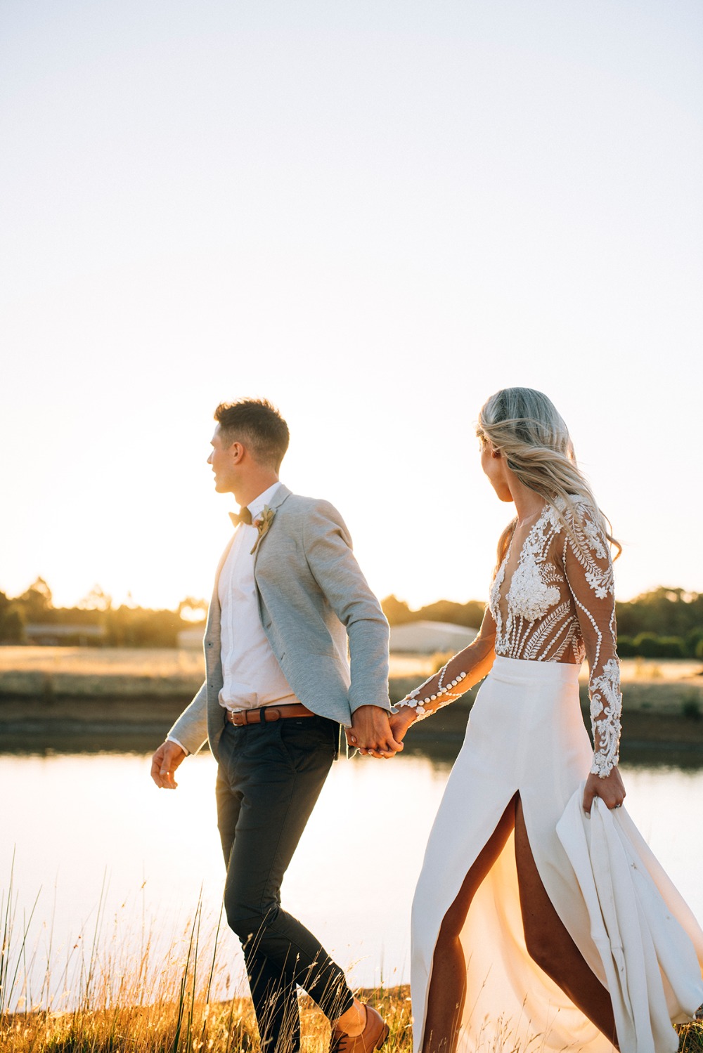 wedding-submission-from-mitch-papas