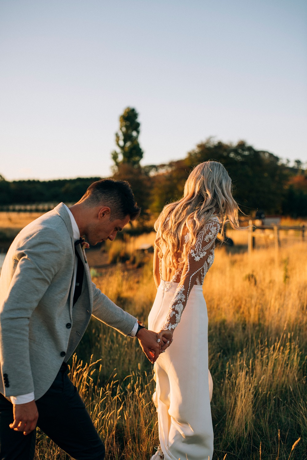 wedding-submission-from-mitch-papas