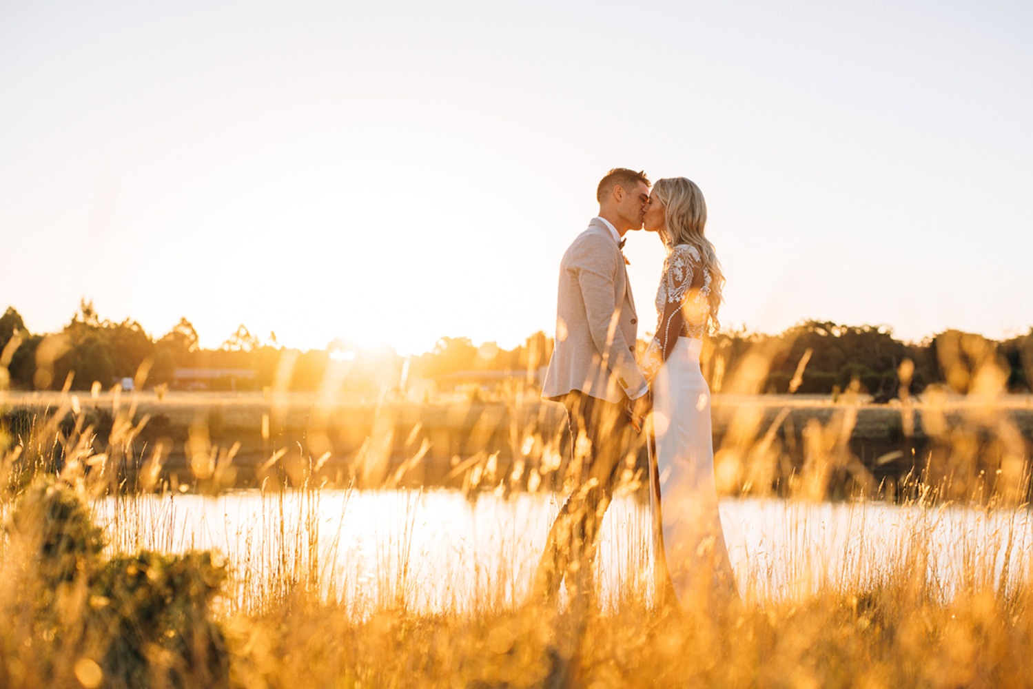 wedding-submission-from-mitch-papas