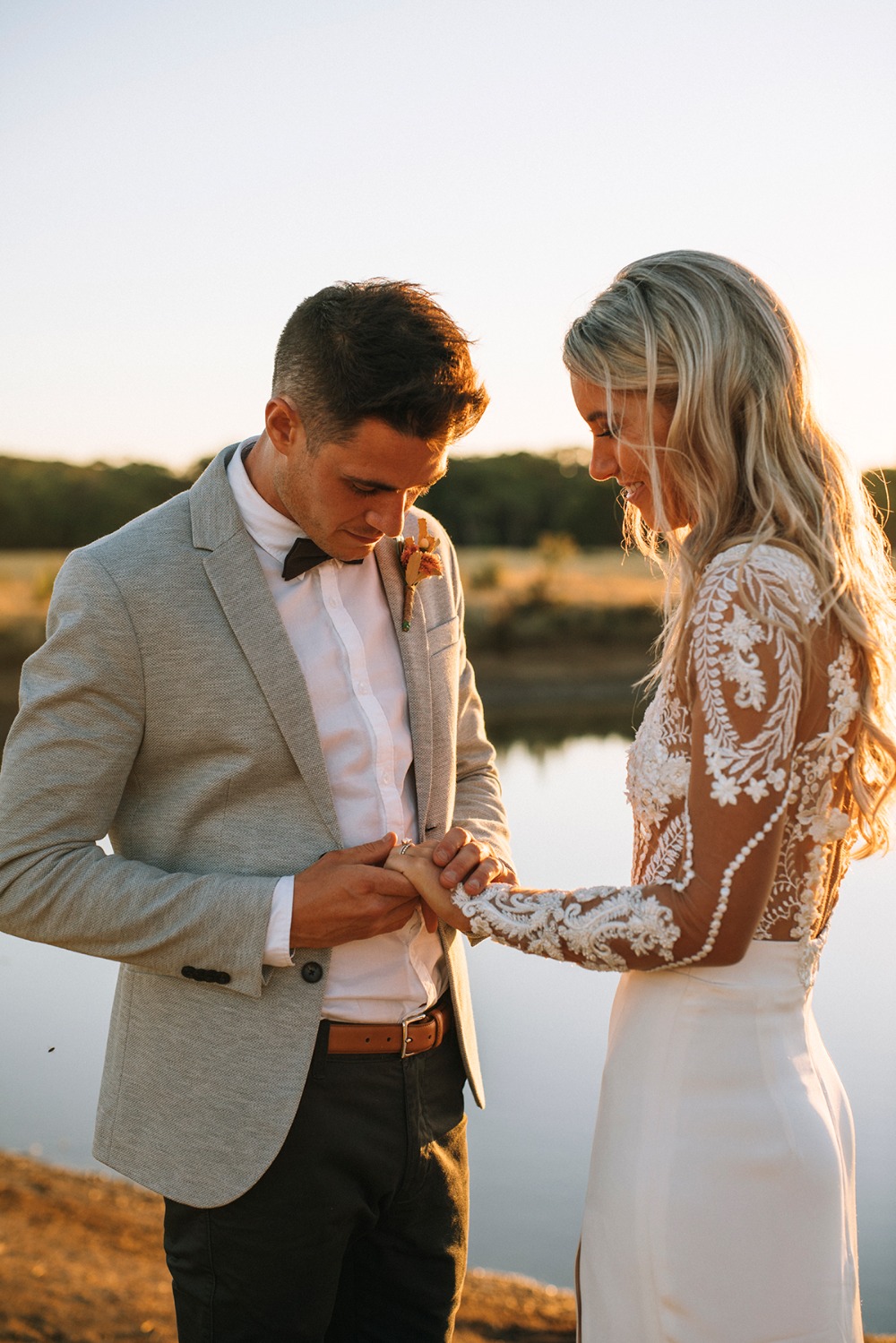 wedding-submission-from-mitch-papas