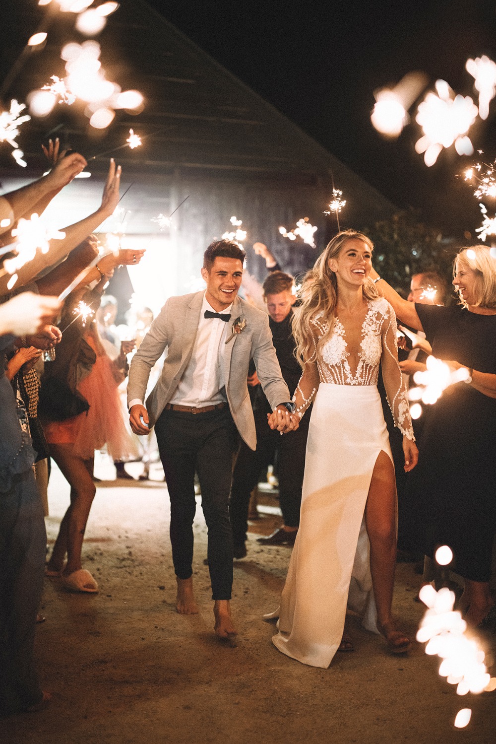 wedding-submission-from-mitch-papas