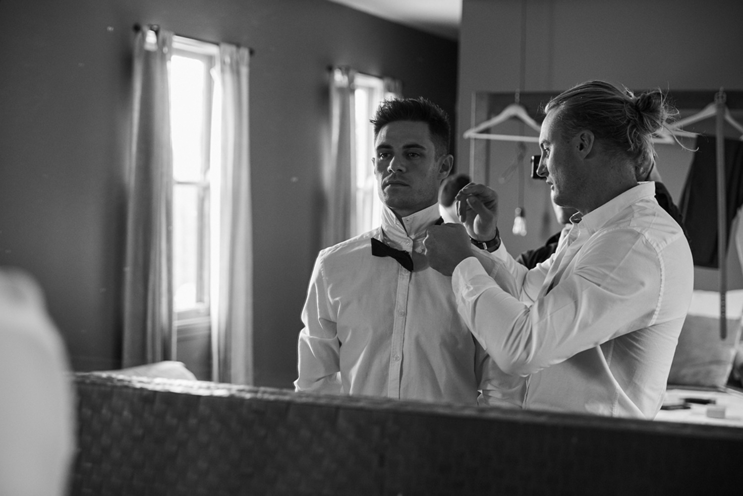 wedding-submission-from-mitch-papas