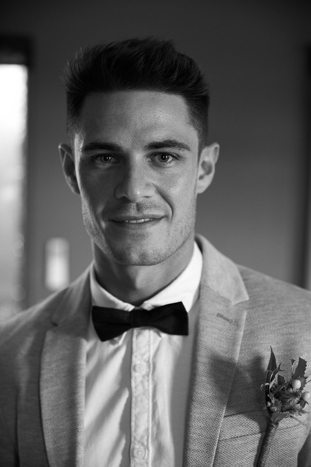 wedding-submission-from-mitch-papas